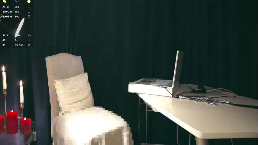 totally_spy Adult Chat January 8, 2026