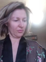 LagoonJoy Adult Chat January 8, 2026