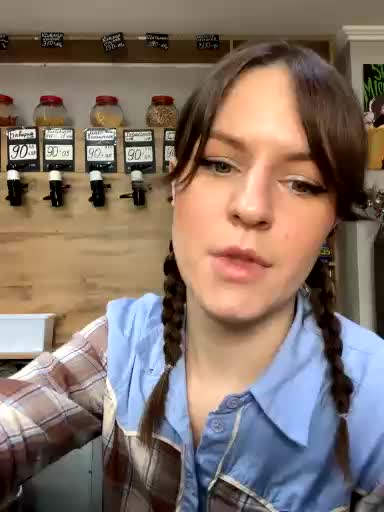 Yummypopka Adult Chat January 8, 2026