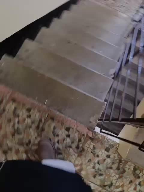 Angelia22 Adult Chat January 8, 2026