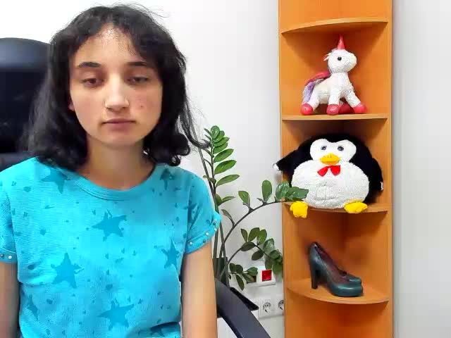 Linusha Adult Chat January 8, 2026