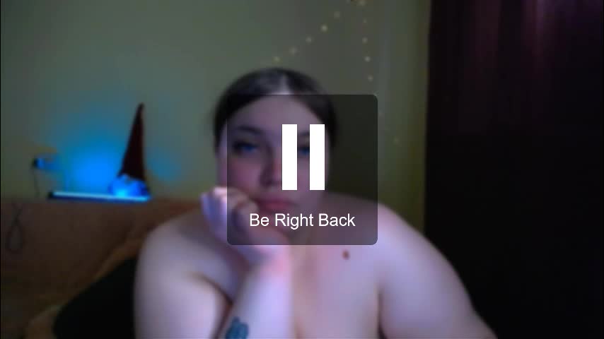 emma_dorn Adult Chat January 8, 2026