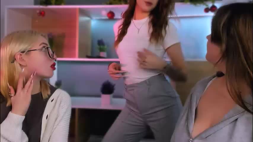 sendi_cais Adult Chat January 8, 2026