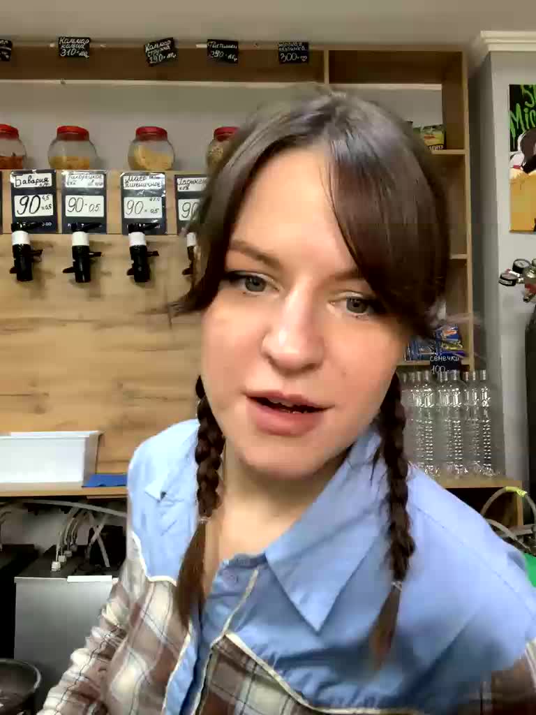 Yummypopka Adult Chat January 8, 2026