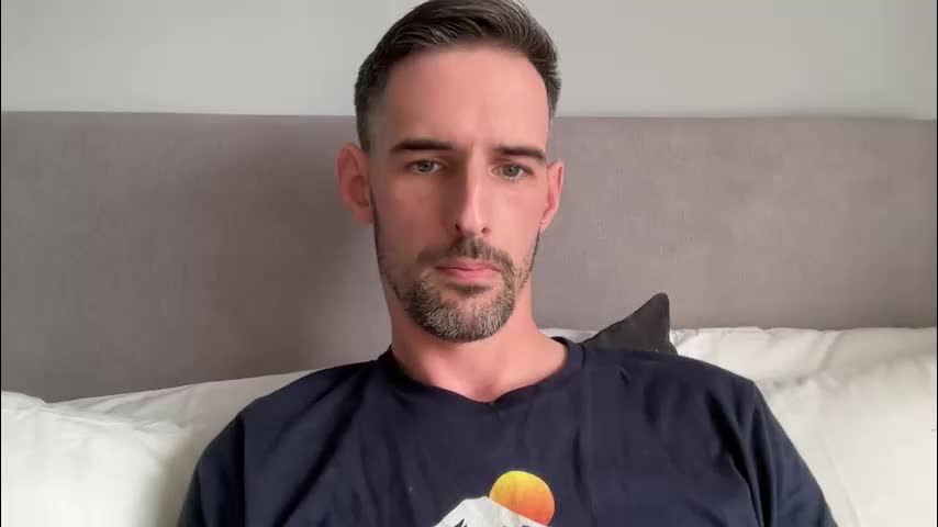 gizzlemcclizzle Adult Chat January 8, 2026