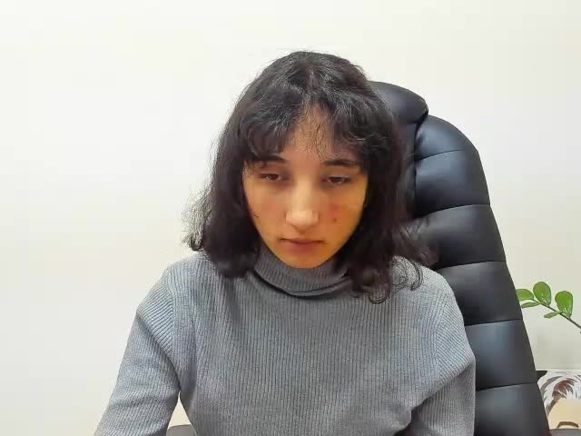 Linusha Adult Chat January 8, 2026