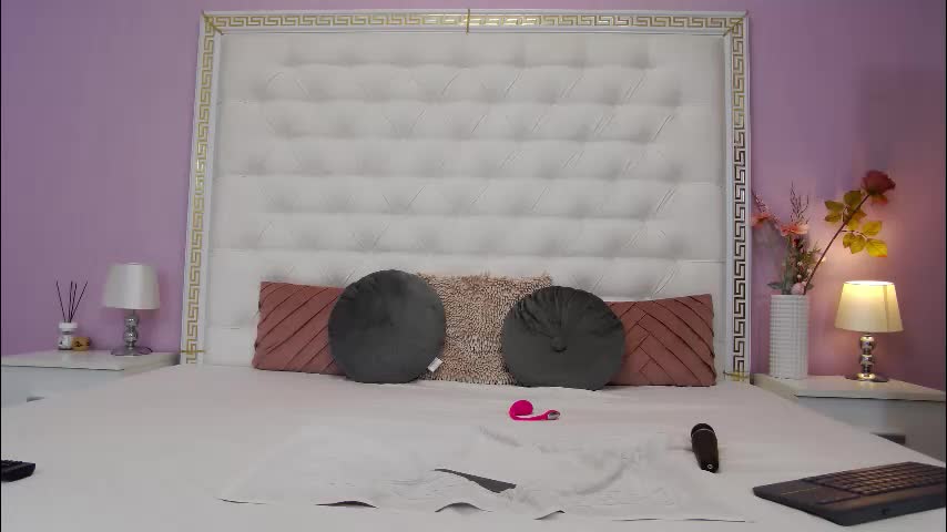 _lenapaul_ Adult Chat January 8, 2026