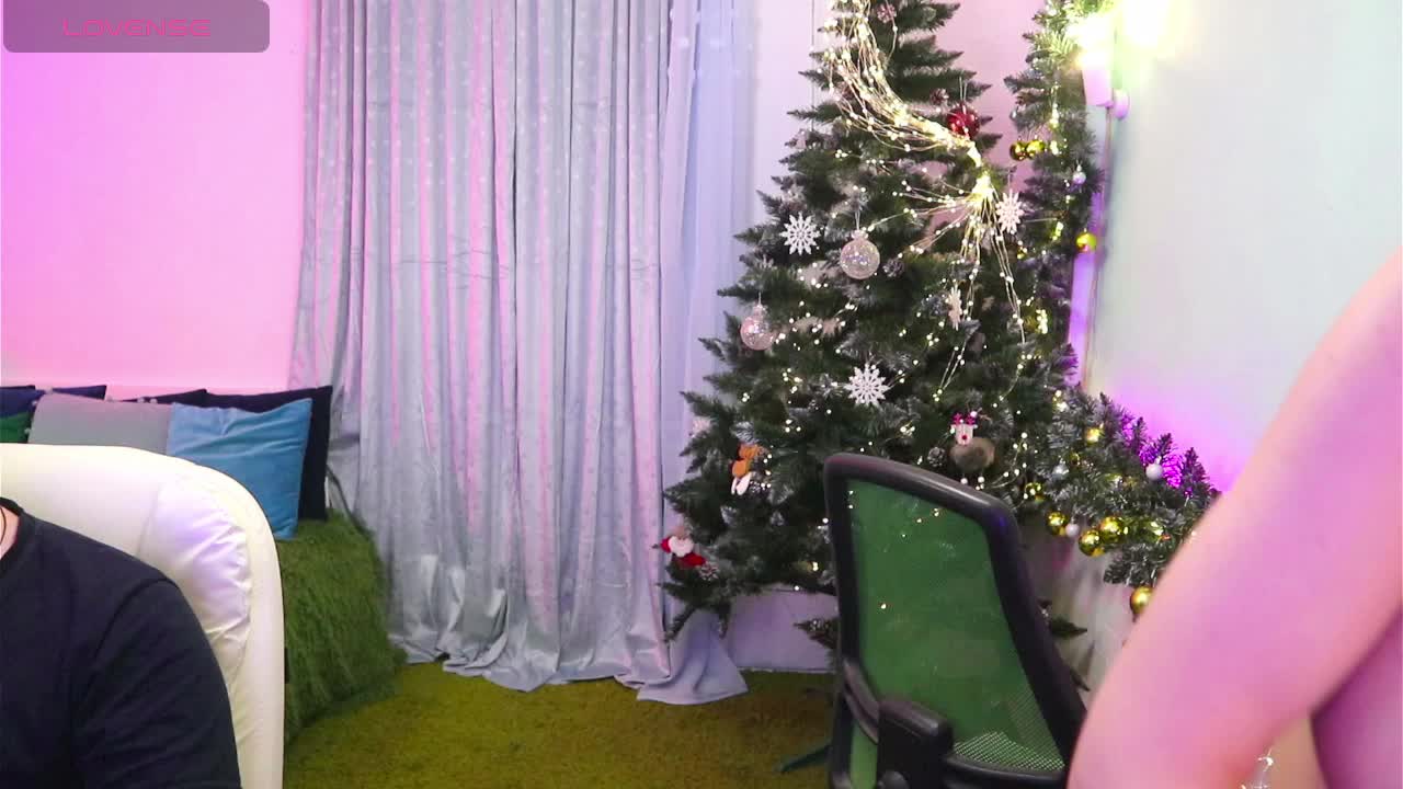 AlisaAleks Adult Chat January 8, 2026