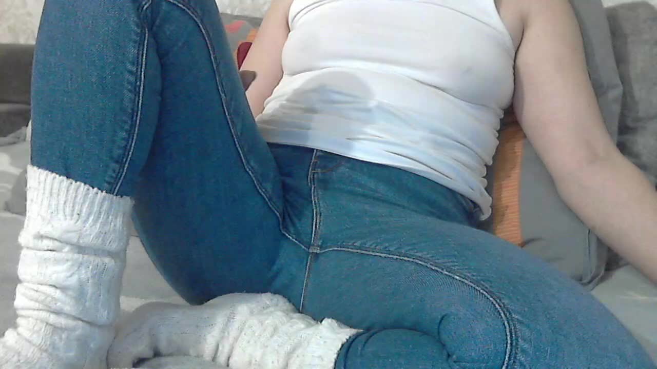 linaisabella Adult Chat January 8, 2026