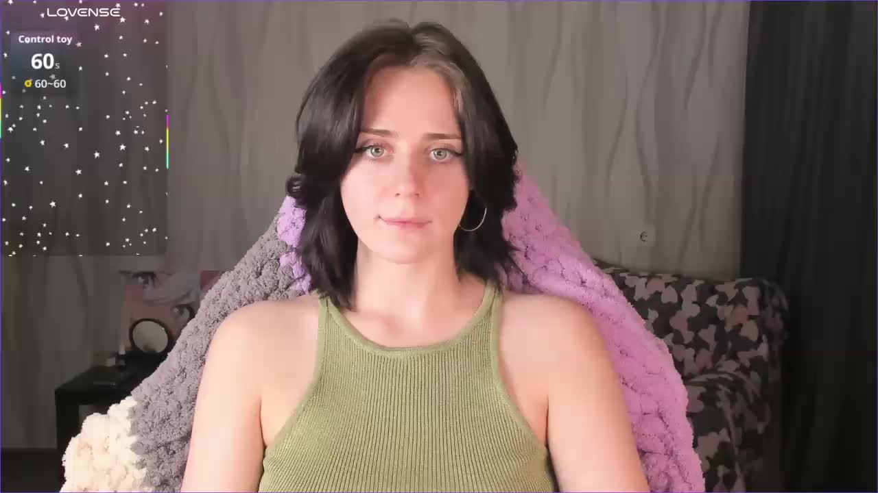 Keklol Adult Chat January 8, 2026