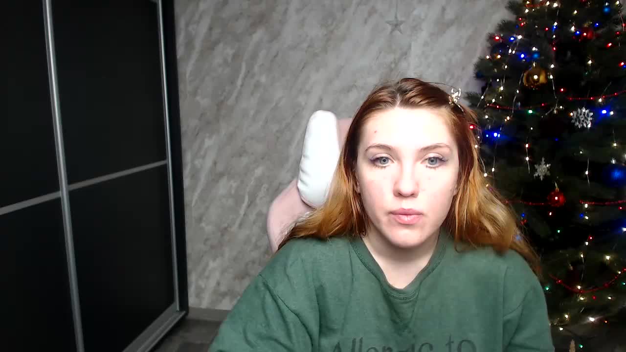 Regimasmile Adult Chat January 8, 2026