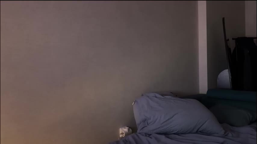 margaretstrein Adult Chat January 8, 2026