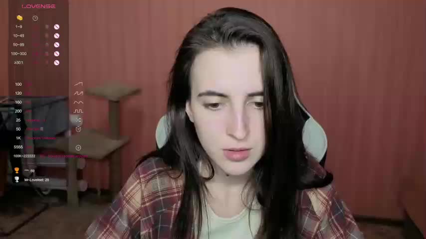 Reaiss Adult Chat January 8, 2026