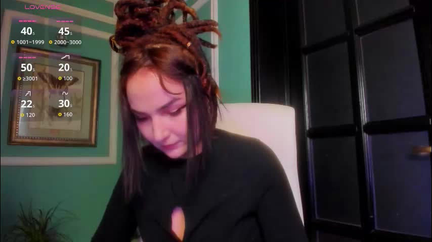 1munique Adult Chat January 8, 2026