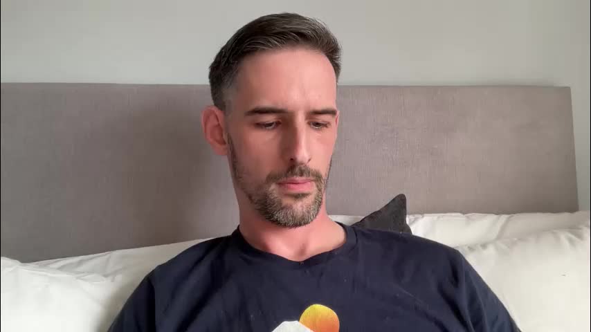 gizzlemcclizzle Adult Chat January 8, 2026