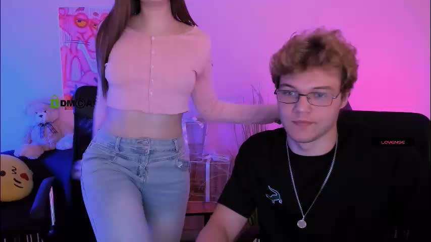 pure_radiance Adult Chat January 8, 2026