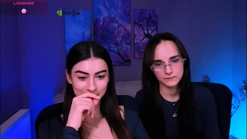 kaisy_star Adult Chat January 8, 2026