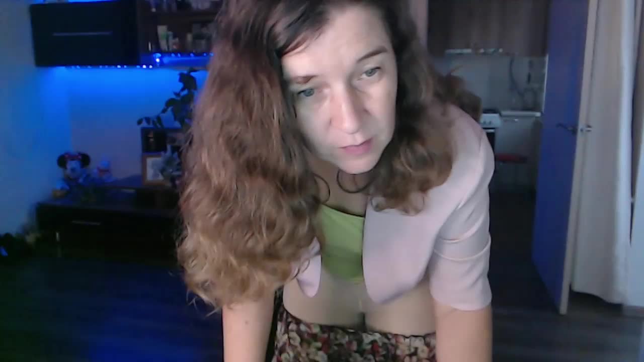 SophiaBoone Adult Chat January 8, 2026