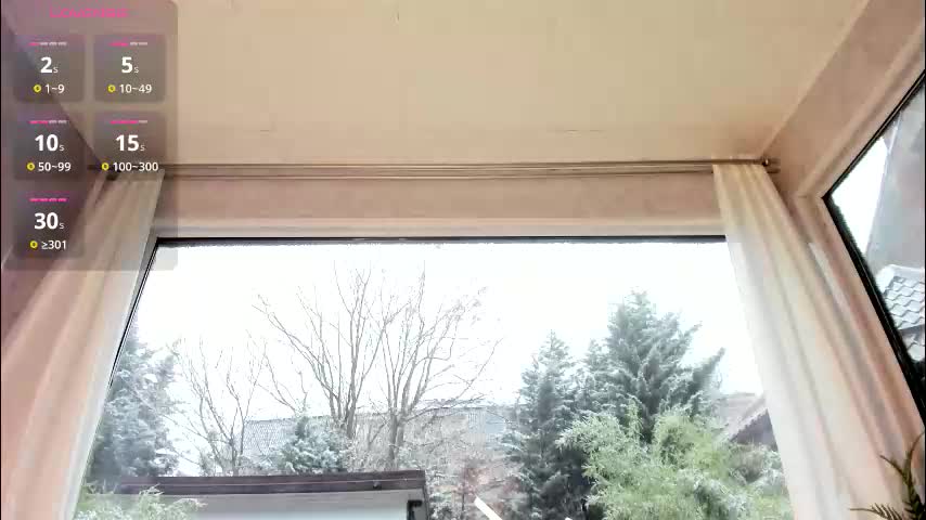 naila18 Adult Chat January 8, 2026