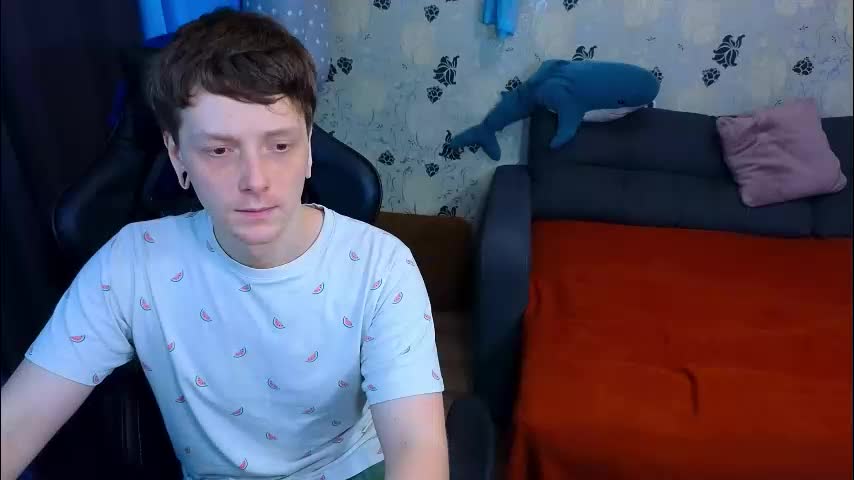 laksmrrr Adult Chat January 8, 2026