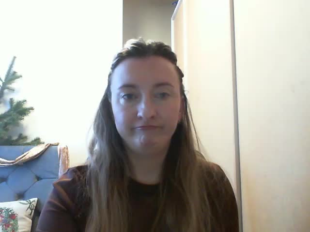 RuslanaFlower Adult Chat January 8, 2026