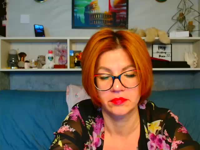 Natali3855 Adult Chat January 8, 2026