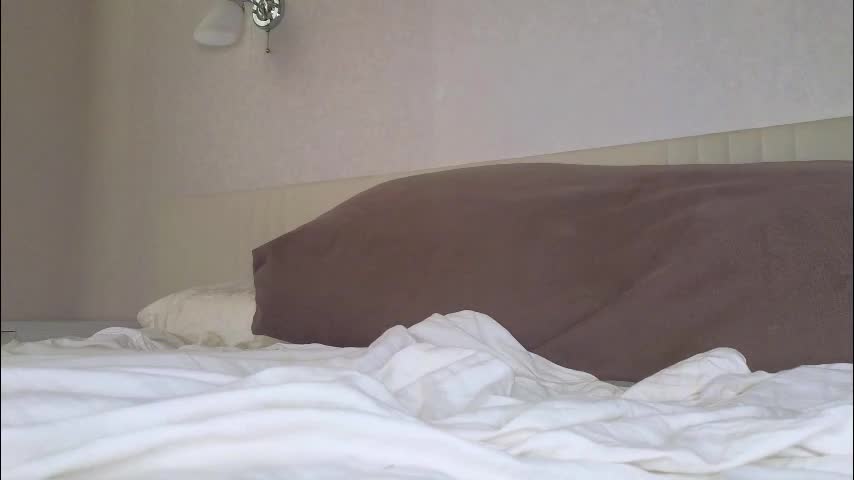 elisa_bright Adult Chat January 8, 2026