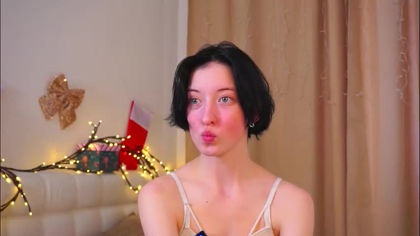 luvenianitschke Adult Chat January 8, 2026