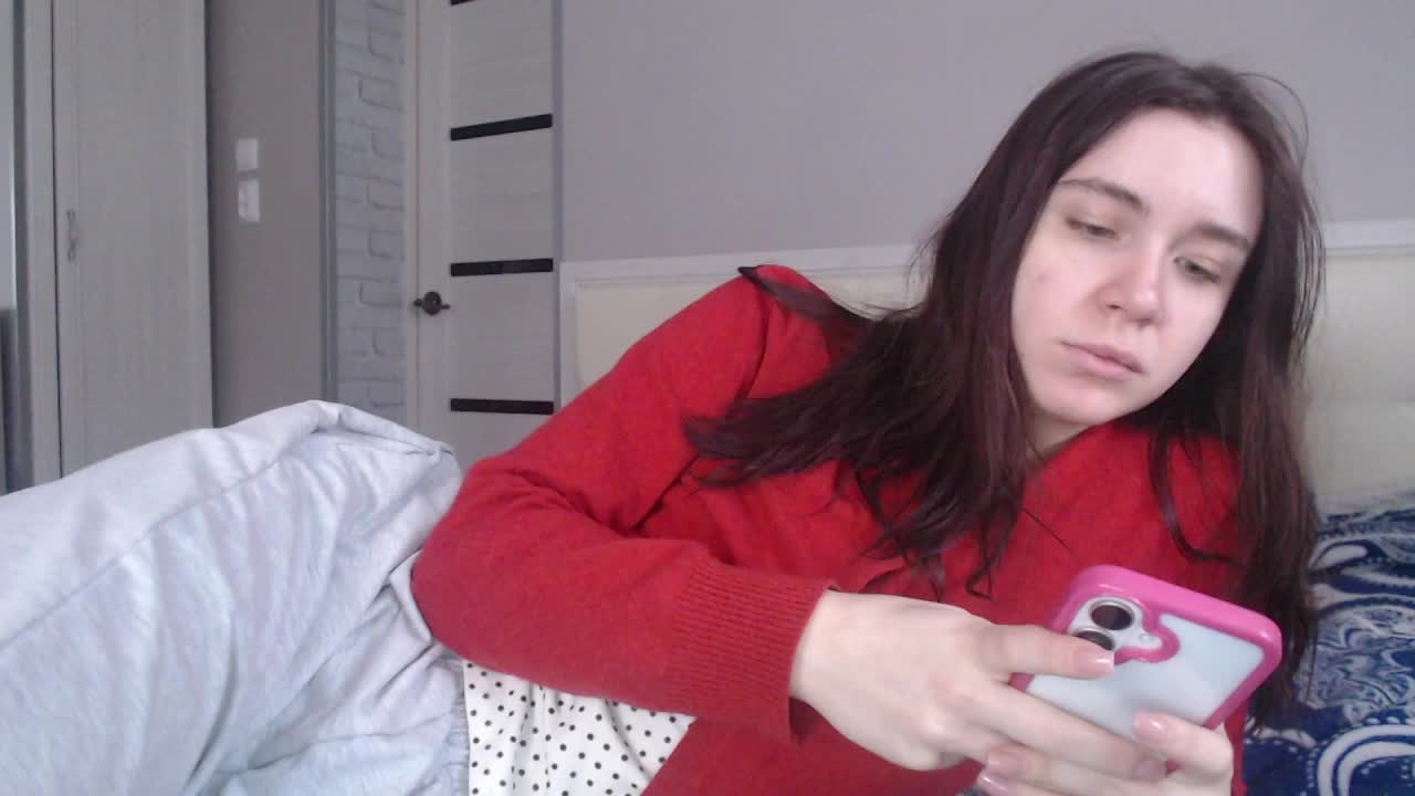 kotenokkkk Adult Chat January 8, 2026