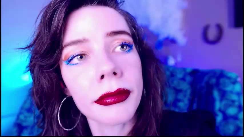 xobondaixo Adult Chat January 8, 2026