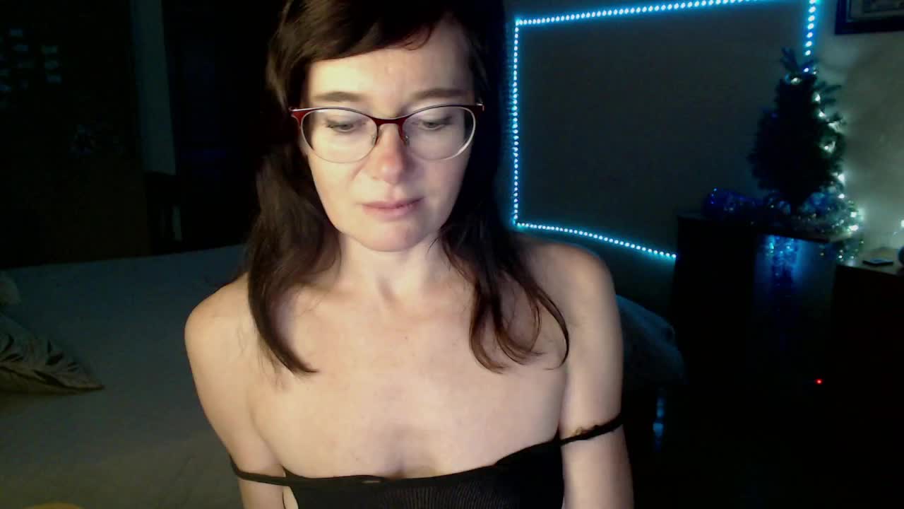 Viorica Adult Chat January 8, 2026