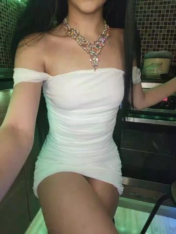 Hotpepper-Sweetpepper Adult Chat January 8, 2026