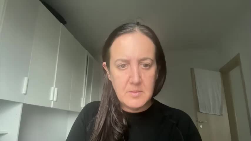 drresa Adult Chat January 8, 2026