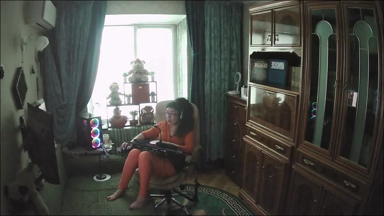 Infodar Adult Chat January 8, 2026