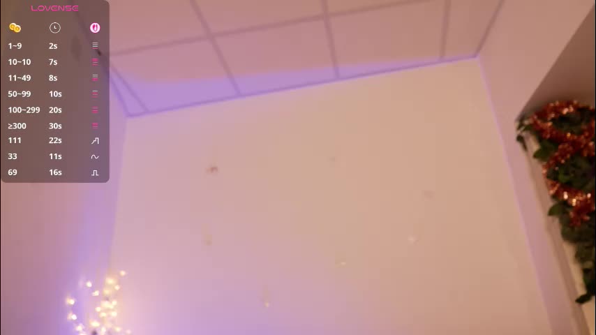 nymphe_exe Adult Chat January 8, 2026