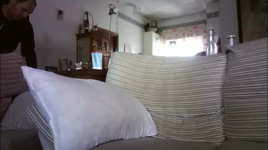 lolahueso Adult Chat January 8, 2026