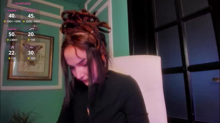 1munique Adult Chat January 8, 2026