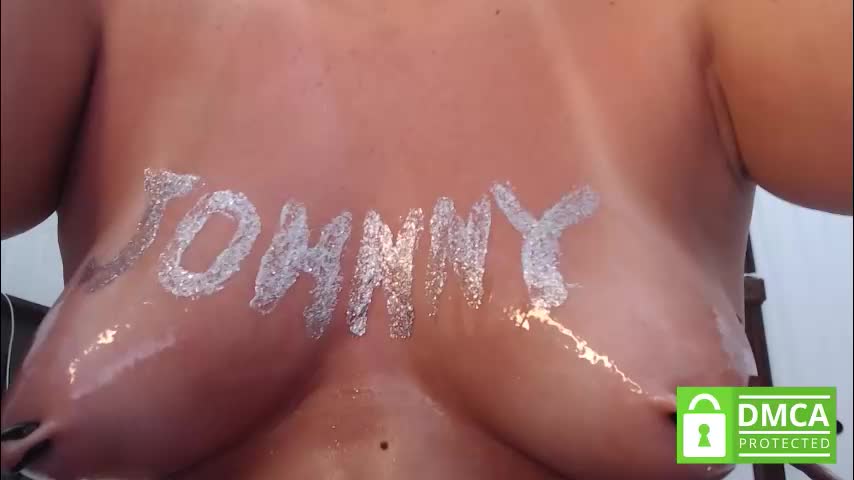 mollywayne Adult Chat January 8, 2026