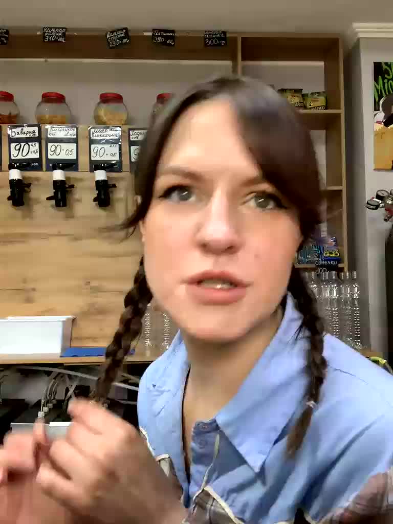 Yummypopka Adult Chat January 8, 2026