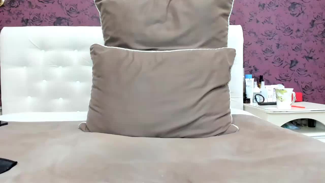 xxxmilady Adult Chat January 8, 2026