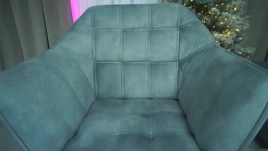 dee_zee Adult Chat January 8, 2026