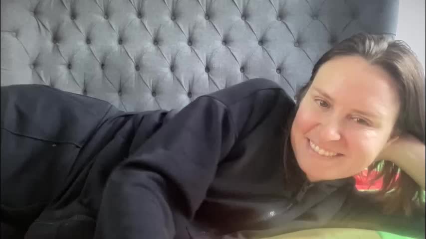 eatmypie69 Adult Chat January 8, 2026