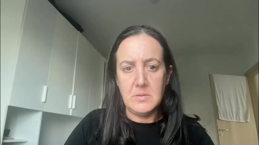 drresa Adult Chat January 8, 2026