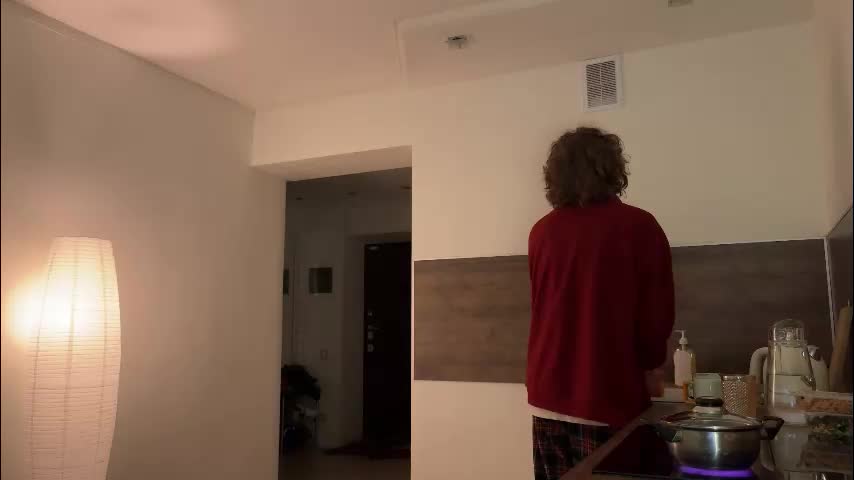 di_n_alex Adult Chat January 8, 2026