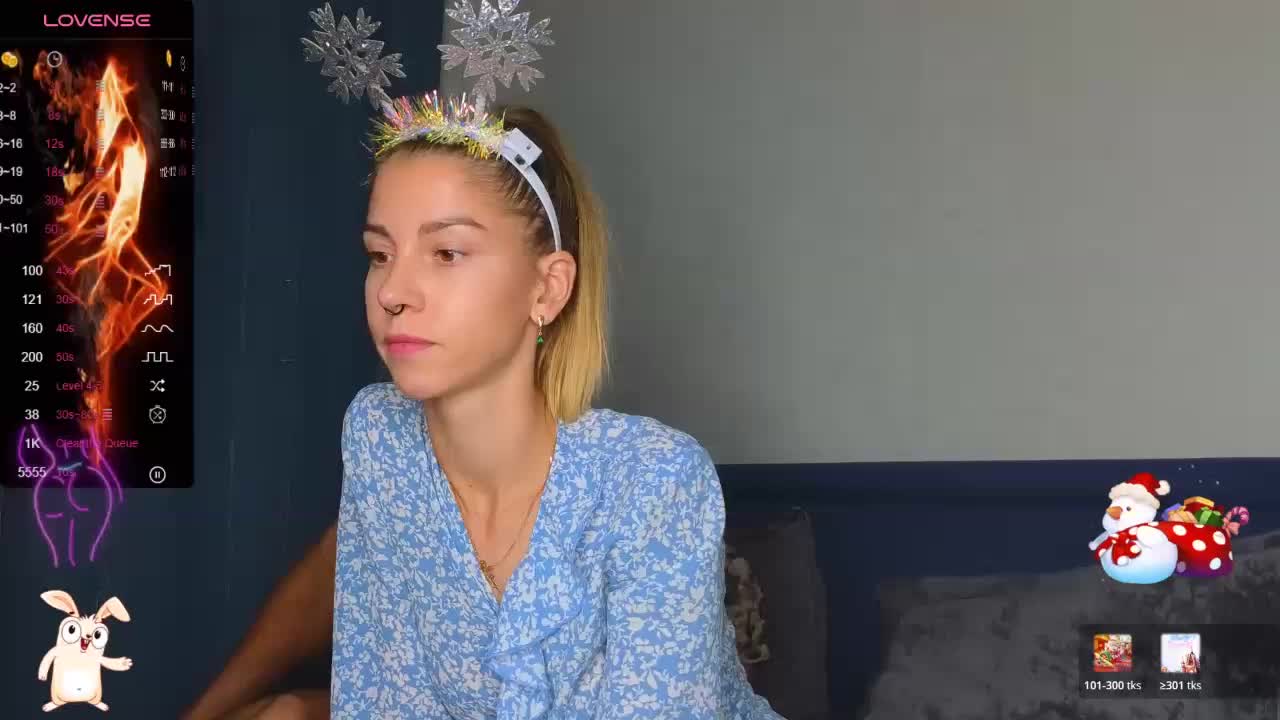 Bounty_X Adult Chat January 8, 2026