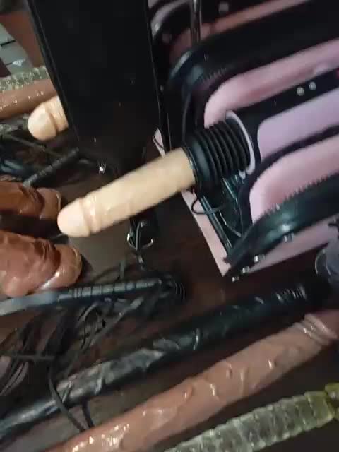 seksiparaa Adult Chat January 8, 2026