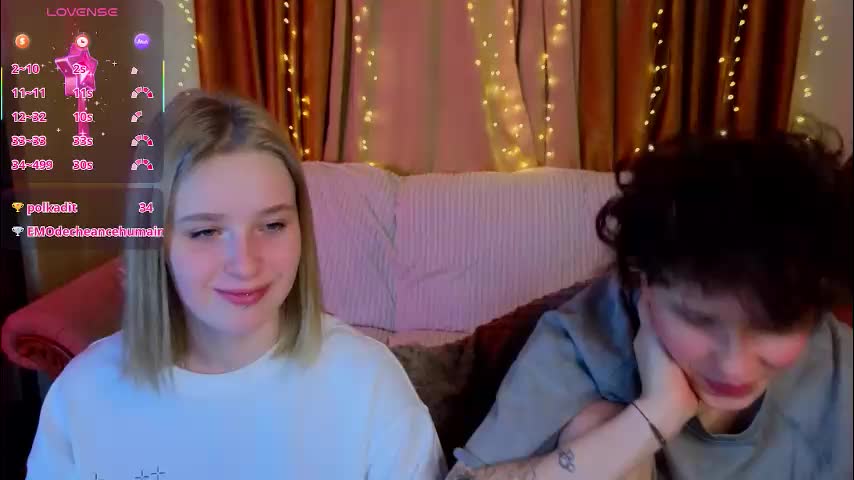 berry_assortment Adult Chat January 8, 2026