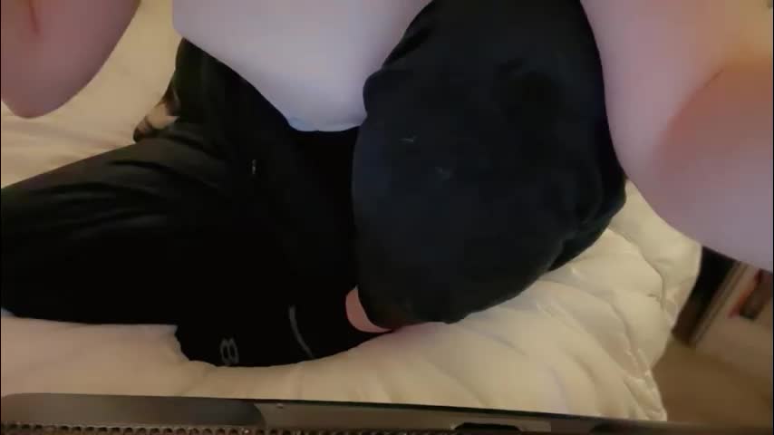 demontriaxx Adult Chat January 8, 2026