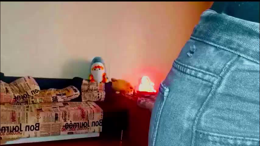 sonya_mikki Adult Chat January 8, 2026