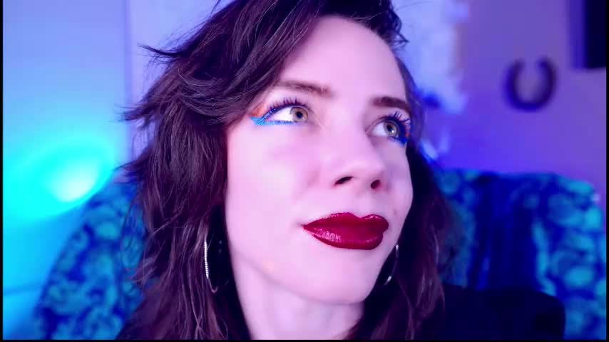 xobondaixo Adult Chat January 8, 2026